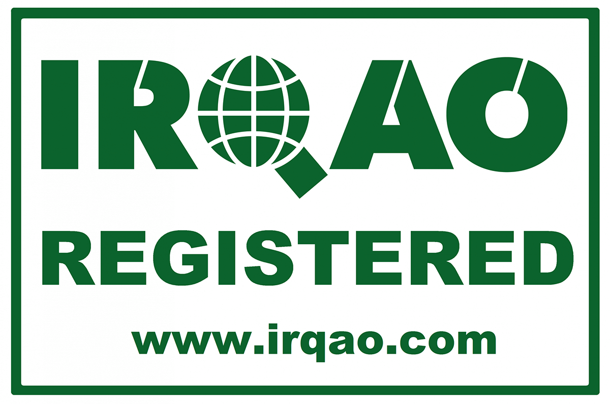 irqao-registered-green