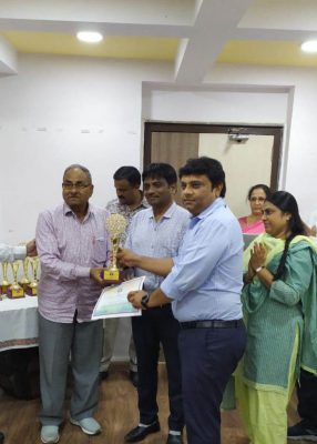 KumKum-Shool-1