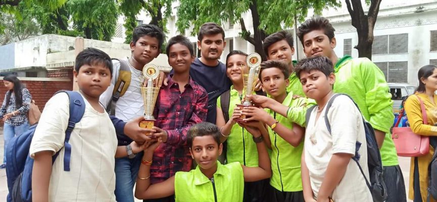 Kumkum-School-Dance-Winner-2