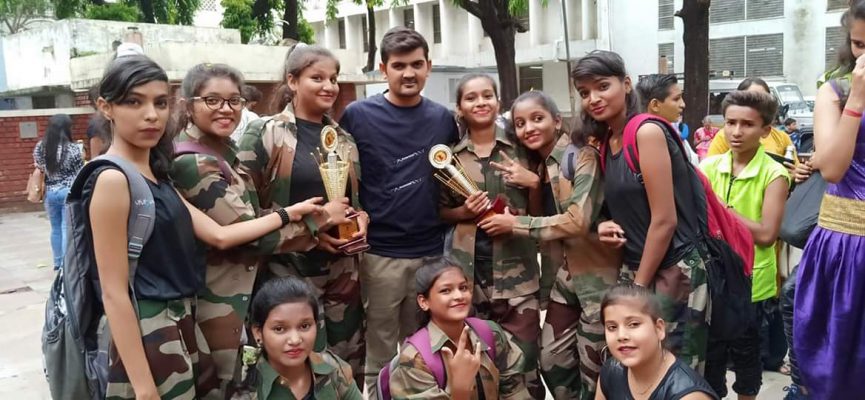 Kumkum-School-Dance-Winner-3